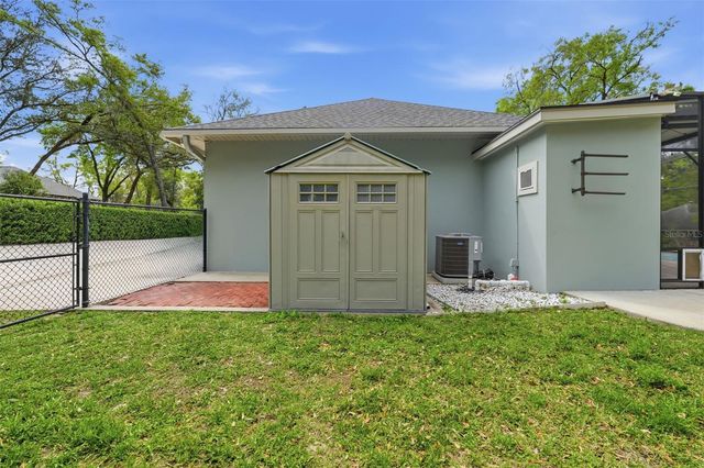 1163 OAKPOINT CIRCLE, Apopka, FL 32712