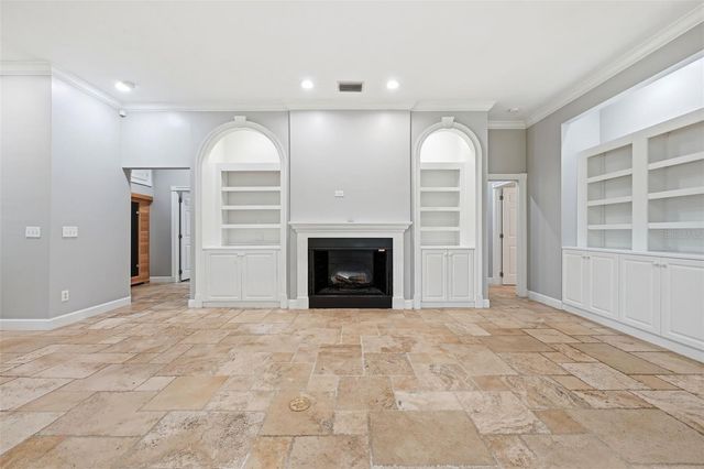 1163 OAKPOINT CIRCLE, Apopka, FL 32712