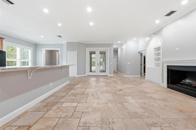 1163 OAKPOINT CIRCLE, Apopka, FL 32712