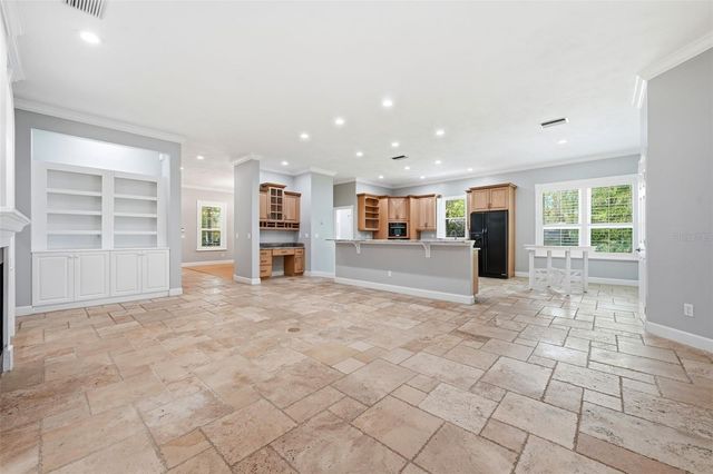 1163 OAKPOINT CIRCLE, Apopka, FL 32712