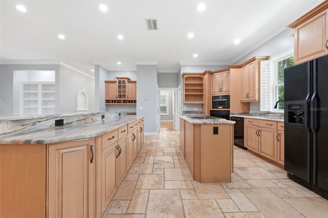 1163 OAKPOINT CIRCLE, Apopka, FL 32712