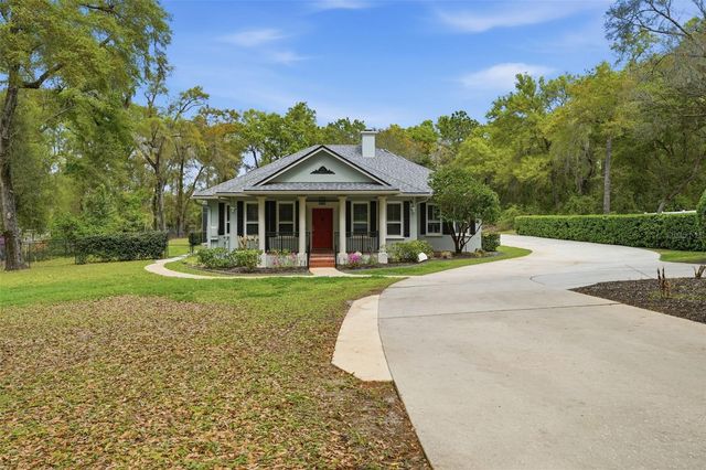 1163 OAKPOINT CIRCLE, Apopka, FL 32712