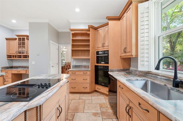 1163 OAKPOINT CIRCLE, Apopka, FL 32712