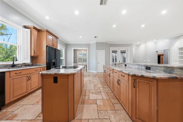 1163 OAKPOINT CIRCLE, Apopka, FL 32712