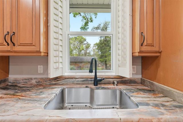 1163 OAKPOINT CIRCLE, Apopka, FL 32712