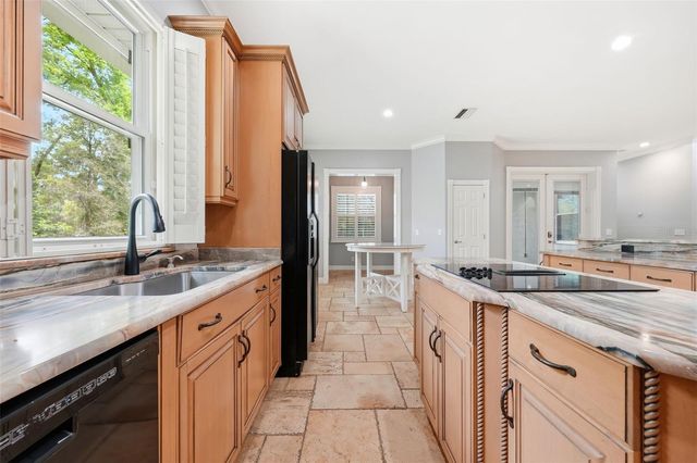 1163 OAKPOINT CIRCLE, Apopka, FL 32712