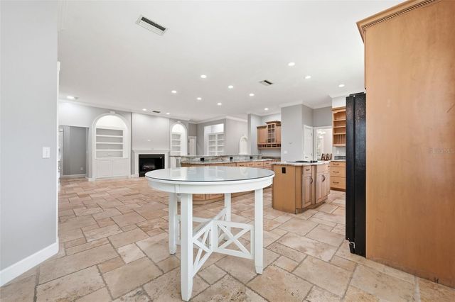 1163 OAKPOINT CIRCLE, Apopka, FL 32712