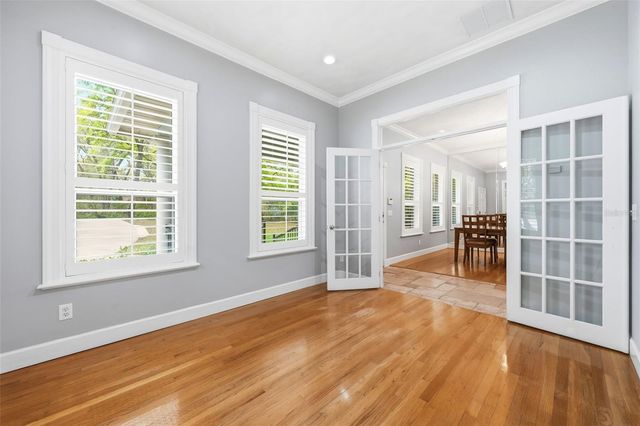 1163 OAKPOINT CIRCLE, Apopka, FL 32712