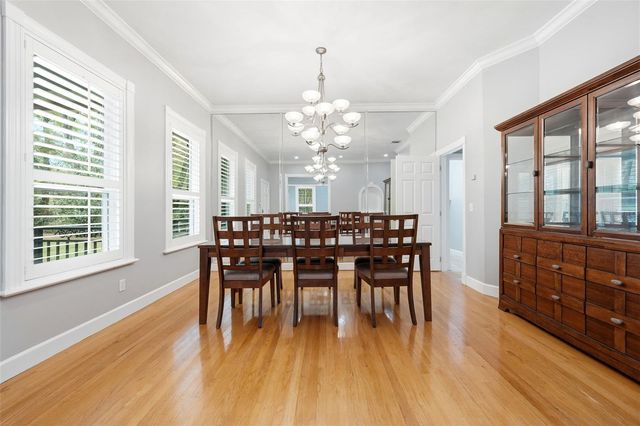 1163 OAKPOINT CIRCLE, Apopka, FL 32712