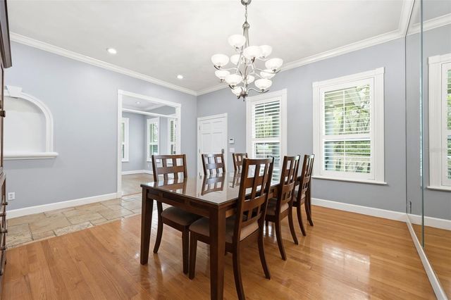 1163 OAKPOINT CIRCLE, Apopka, FL 32712