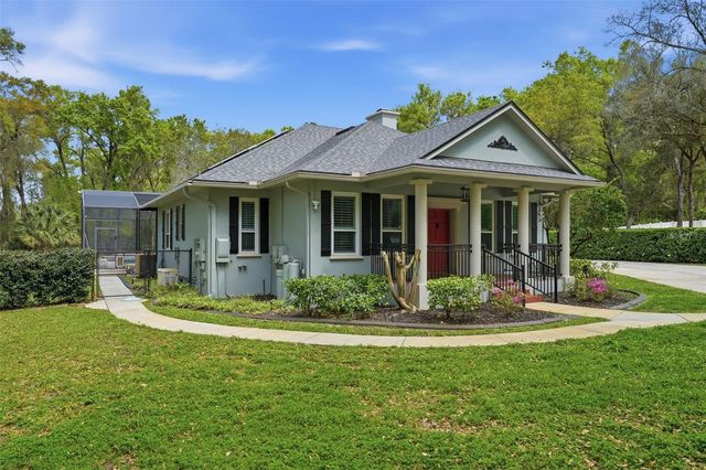 1163 OAKPOINT CIRCLE, Apopka, FL 32712