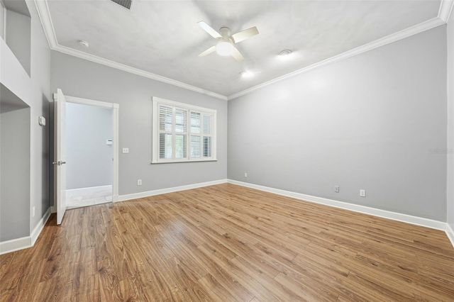 1163 OAKPOINT CIRCLE, Apopka, FL 32712