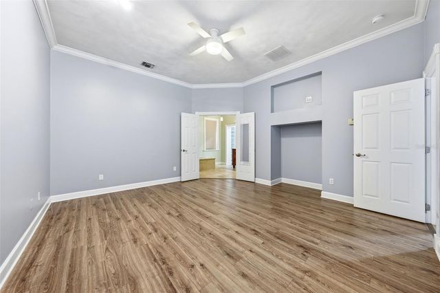 1163 OAKPOINT CIRCLE, Apopka, FL 32712