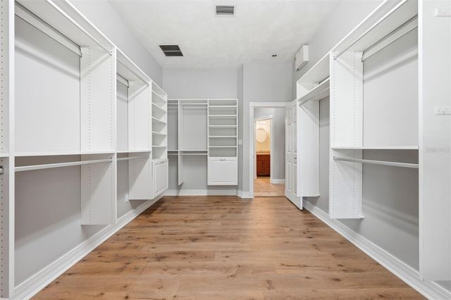 1163 OAKPOINT CIRCLE, Apopka, FL 32712