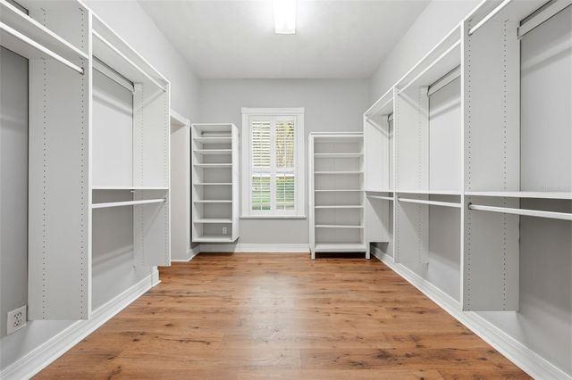 1163 OAKPOINT CIRCLE, Apopka, FL 32712