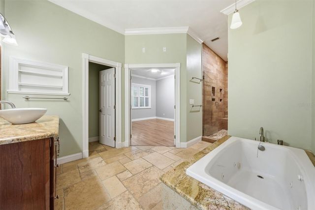 1163 OAKPOINT CIRCLE, Apopka, FL 32712