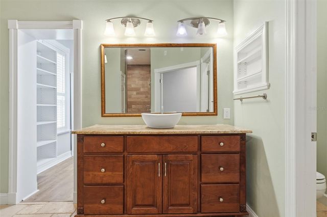 1163 OAKPOINT CIRCLE, Apopka, FL 32712