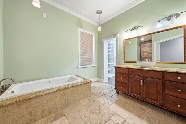 1163 OAKPOINT CIRCLE, Apopka, FL 32712