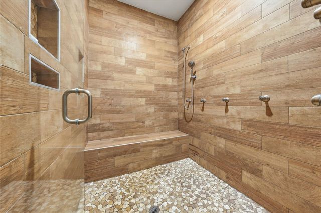 1163 OAKPOINT CIRCLE, Apopka, FL 32712