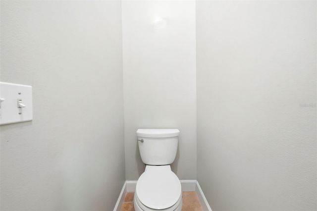 1163 OAKPOINT CIRCLE, Apopka, FL 32712