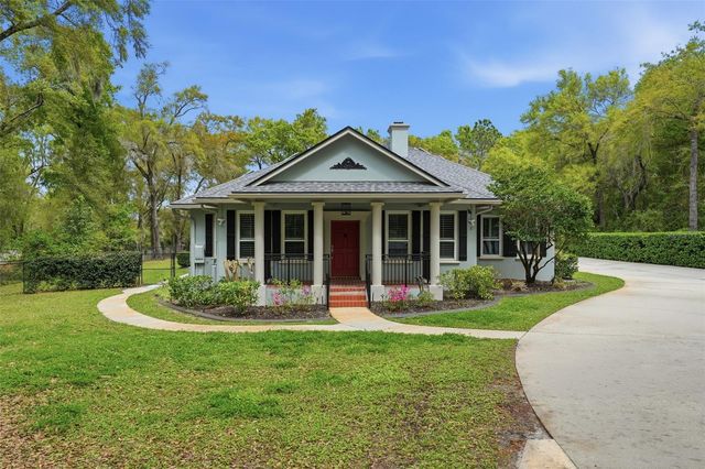 1163 OAKPOINT CIRCLE, Apopka, FL 32712