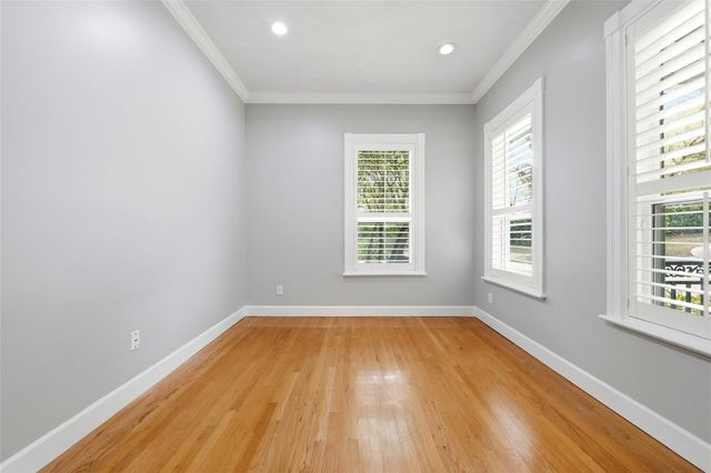 1163 OAKPOINT CIRCLE, Apopka, FL 32712