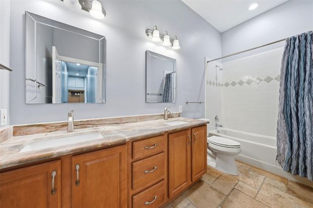 1163 OAKPOINT CIRCLE, Apopka, FL 32712