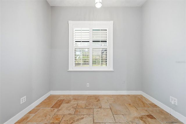 1163 OAKPOINT CIRCLE, Apopka, FL 32712