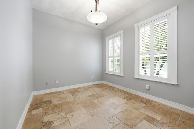 1163 OAKPOINT CIRCLE, Apopka, FL 32712