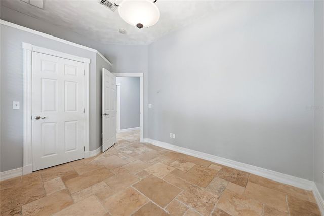 1163 OAKPOINT CIRCLE, Apopka, FL 32712