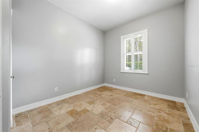 1163 OAKPOINT CIRCLE, Apopka, FL 32712