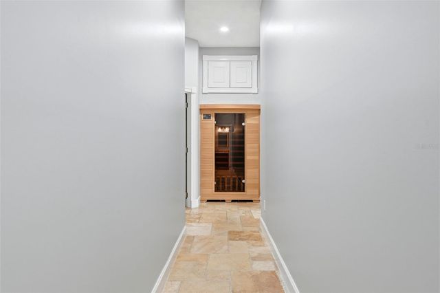 1163 OAKPOINT CIRCLE, Apopka, FL 32712