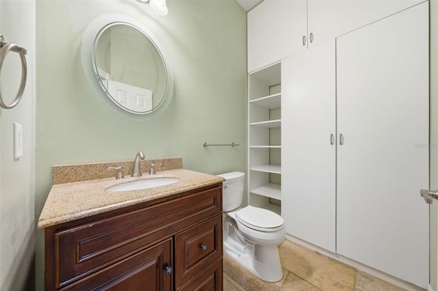 1163 OAKPOINT CIRCLE, Apopka, FL 32712