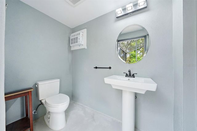 1163 OAKPOINT CIRCLE, Apopka, FL 32712