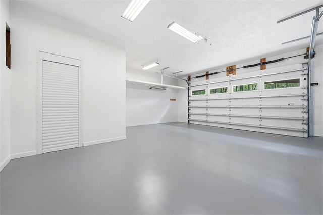 1163 OAKPOINT CIRCLE, Apopka, FL 32712