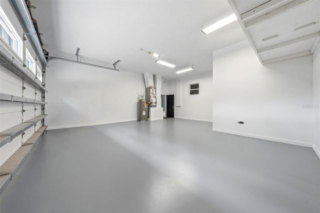 1163 OAKPOINT CIRCLE, Apopka, FL 32712