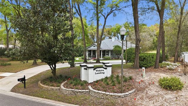 1163 OAKPOINT CIRCLE, Apopka, FL 32712