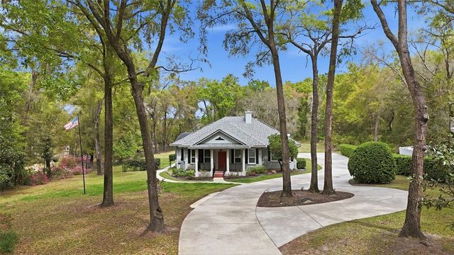 1163 OAKPOINT CIRCLE, Apopka, FL 32712