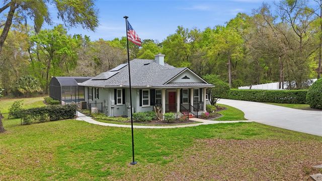 1163 OAKPOINT CIRCLE, Apopka, FL 32712