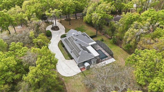 1163 OAKPOINT CIRCLE, Apopka, FL 32712