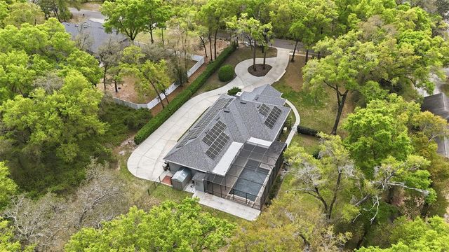 1163 OAKPOINT CIRCLE, Apopka, FL 32712