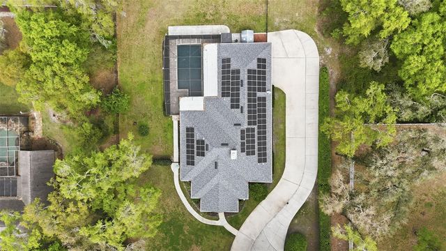 1163 OAKPOINT CIRCLE, Apopka, FL 32712