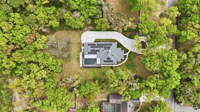 1163 OAKPOINT CIRCLE, Apopka, FL 32712