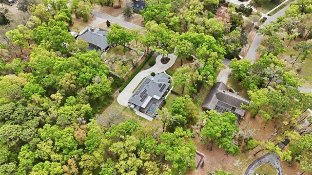 1163 OAKPOINT CIRCLE, Apopka, FL 32712