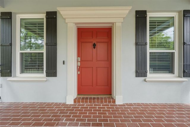 1163 OAKPOINT CIRCLE, Apopka, FL 32712