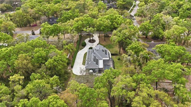 1163 OAKPOINT CIRCLE, Apopka, FL 32712