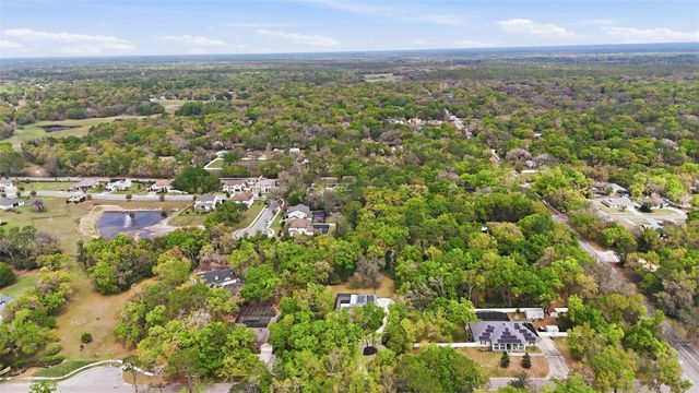 1163 OAKPOINT CIRCLE, Apopka, FL 32712