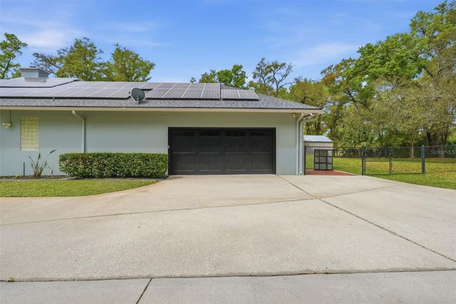1163 OAKPOINT CIRCLE, Apopka, FL 32712