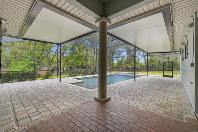 1163 OAKPOINT CIRCLE, Apopka, FL 32712