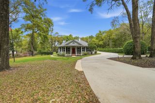 1163 OAKPOINT CIRCLE, Apopka, FL 32712